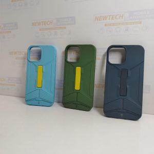 Encase Kick Stand Grip iP 13 Pro Max