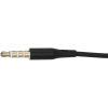 Yookie Hands Free YK1040 - Image 2