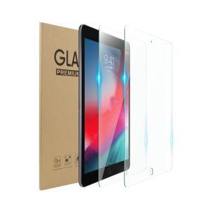 Ultimate Shock Absorption Protector Ipad 12.9 (2018)