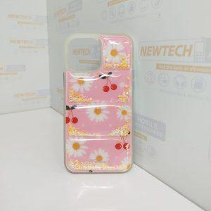 Raigor Inverse iP 13 Pro Max Daisy Cover