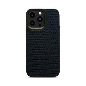 Kajsa Dark Series Cover iP 13 Pro