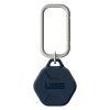 UAG Scout Cover for Airtag - Blue