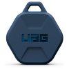 UAG Scout Cover for Airtag - Blue - Image 3