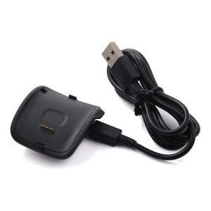 Gear S Charger