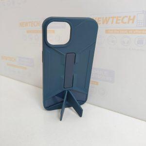 Encase Kick Stand Grip iP 13