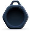 UAG Scout Cover for Airtag - Blue - Image 4