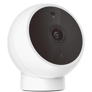 Xiaomi Mi Camera 2K Magnetic Mount – White