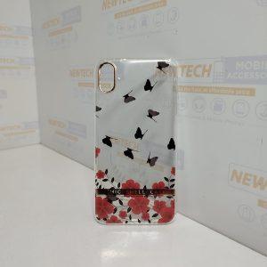 iPefet Fashion Cover iP XS Max