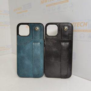 Encase Grip Midkart Series iP 13