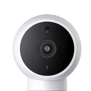 Xiaomi Mi Camera 2K Magnetic Mount – White