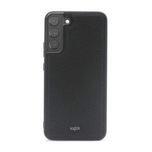 Kajsa Dark Series Cover SAM S22 Plus