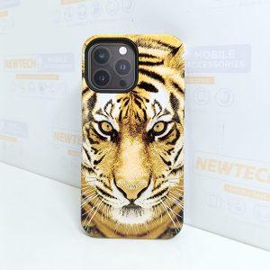 Kajsa Wild Series IPhone 13 Pro Max Cover