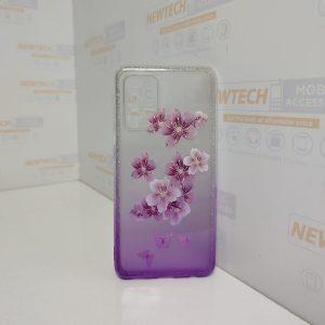 iPefet Fashion Cover A72 5G