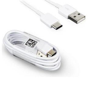 Samsung USB to Type-C Cable 0.8m