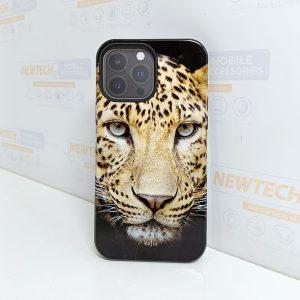 Kajsa Wild Series IPhone 13 Pro Max Cover