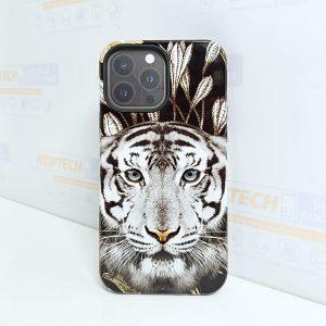 Kajsa Wild Series IPhone 14 Pro Cover