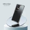 NILLKIN Nature TPU Pro Cover for SAM A53 - Clear - Image 5