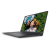 Dell Laptop Inspiron 15 i3511 15.6" i7-1165G7/16/1TB HDD Win 11 Touch Screen - laptop  Black - Image 3