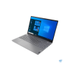 Lenovo Laptop ThinkBook 15G2ITL 15.6" i5-1135G7 8GB/1TB HDD - Mineral Gray laptop - Image 3