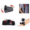 Go Pro Hero 5 Accesoories - Image 2