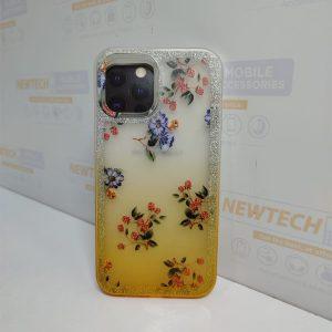 iPefet Fashion Cover iP 12 Pro Max