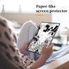 Nillkin AG Paper-like Glass Protector iPad Pro 11 - Image 4