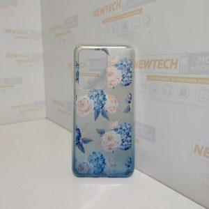 iPefet Fashion Cover S20 Ultra