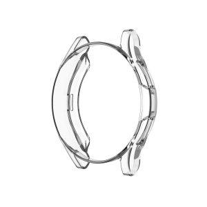 Enkay Galaxy Watch 4 42MM Cover – Clear