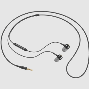 Samsung In-Ear Earphones EO-IG935