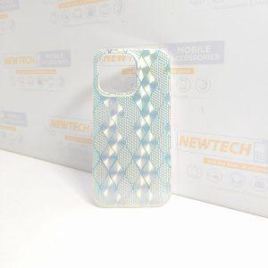 Encase Leaf 3D A3 Series iP 13 Pro