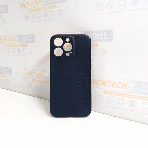 ENCASE Carbon Jane Series iP 13 Pro