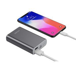 ACMIC A1055 QC Powerbank 10000mAh PD