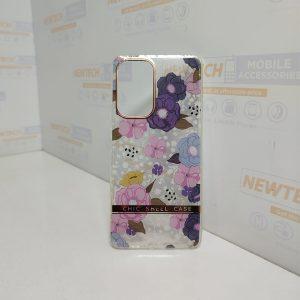 MyChoice High Grade Cover SAM A53 5G