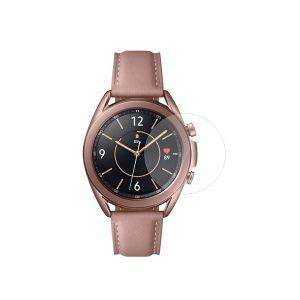 Enkay Watch 3 41MM Screen Protector – Clear