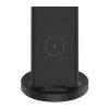 Mi 20W Wireless Charging Stand - Black
