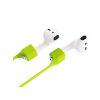 Baseus Earphone Strap for Airpods - Green