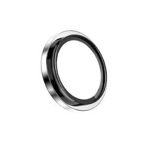 Green Camera Lens 9H Hardness iP 14/14 Plus – Clear (GNCAML14PSCL)