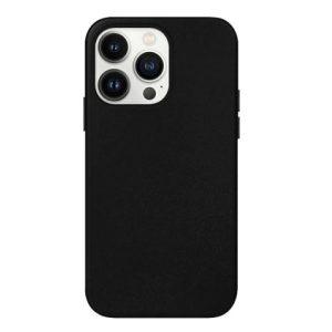 XUNDD Reno Series iP 13 Pro – Black
