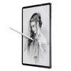Nillkin AG Paper-like Glass Protector iPad Pro 11 - Image 2