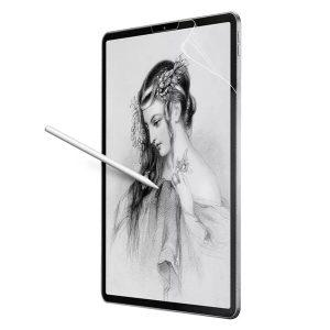 Nillkin AG Paper-like Glass Protector iPad Pro 11