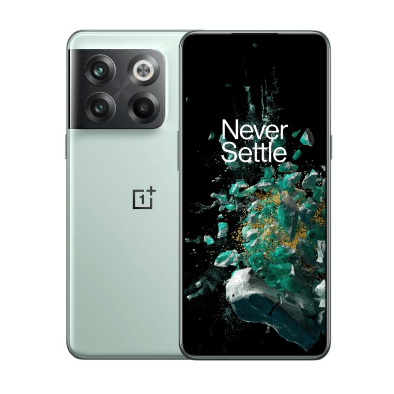 Oneplus Ace Pro 5G 16/256GB - Green