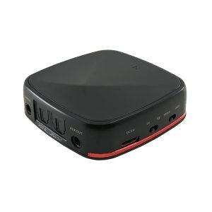 TOSLINK/SPDIF JRBC05 Wireless Adapter