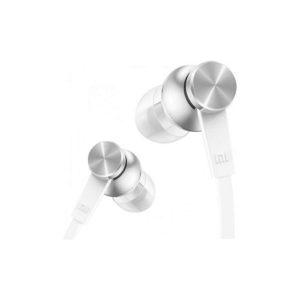 Xiaomi 3.5mm Earphones Basic silver