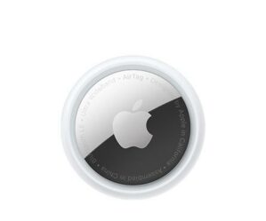 Apple AirTag (1 Pack) MX532