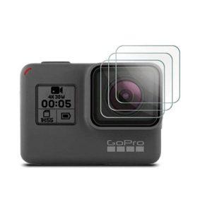 Waterproof Case Hero 6/5