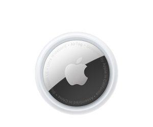 Apple AirTag (1 Pack) MX532