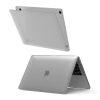 Ultra-Slim Hard Shell Case for MacBook Pro 14.2 - Black - Image 2