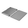 Ultra-Slim Hard Shell Case for MacBook Pro 14.2 - Black - Image 3