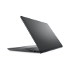 Dell Laptop Inspiron 15 i3511 15.6" i7-1165G7/16/1TB HDD Win 11 Touch Screen - laptop  Black - Image 4