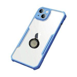 XUNDD Magic Beatle Series iP 13 Pro – Far peak blue